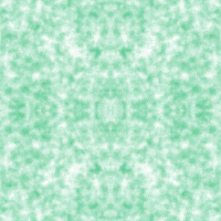 54a